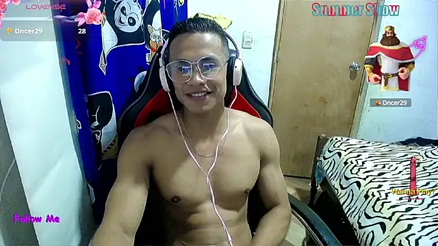 Snapshot of Willy_Mate chatting on December 2024 06:14:01 AM Willy Mate online show from December 2024 06:14:01 AM