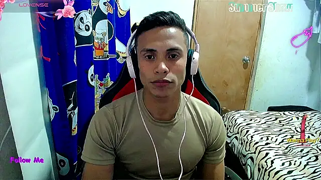 Snapshot of Willy_Mate chatting on December 2024 04:51:02 AM Willy Mate online show from December 2024 04:51:02 AM