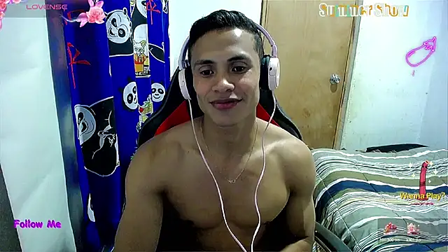 Snapshot of Willy_Mate chatting on January 2025 03:36:02 AM Willy Mate online show from January 2025 03:36:02 AM