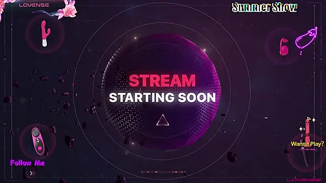 Snapshot of Willy_Mate chatting on January 2025 04:57:02 AM Willy Mate online show from January 2025 04:57:02 AM