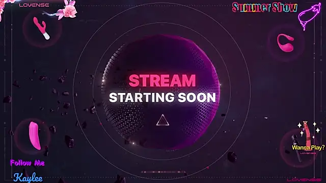 Snapshot of Willy_Mate chatting on February 2025 03:31:01 AM Willy Mate online show from February 2025 03:31:01 AM