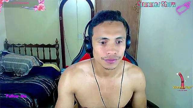 Snapshot of Willy_Mate chatting on March 2025 06:33:02 AM Willy Mate online show from March 2025 06:33:02 AM