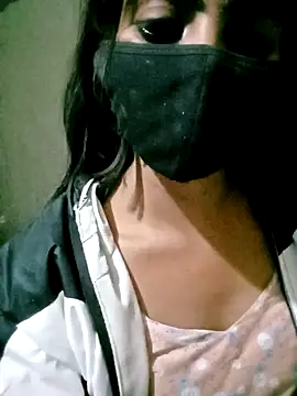 Janvi-90 online show from December 2024 02:28:02 PM