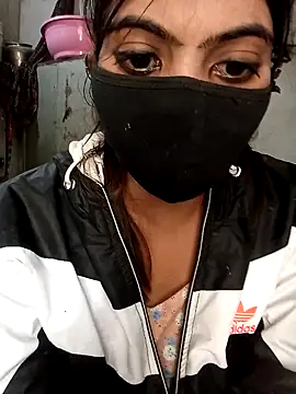 Janvi-90 online show from December 2024 07:39:01 AM