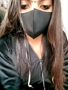 Janvi-90 online show from December 2024 09:45:01 AM