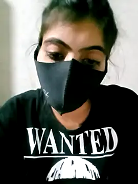 Janvi-90 online show from December 2024 01:21:02 PM