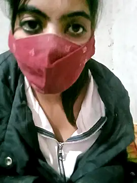 Janvi-90 online show from January 2025 03:16:02 AM