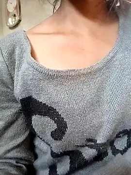Janvi-90 online show from January 2025 03:19:02 AM
