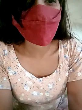 Janvi-90 online show from February 2025 04:31:01 AM