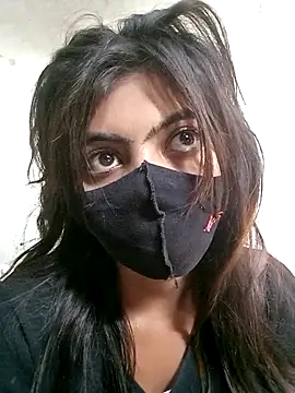 Janvi-90 online show from February 2025 03:56:02 AM