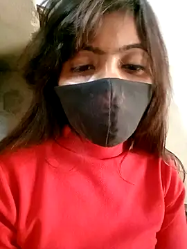 Janvi-90 online show from February 2025 02:47:02 AM