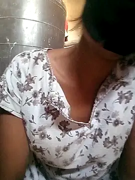 Janvi-90 online show from March 2025 01:52:02 AM