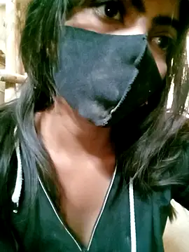 Janvi-90 online show from March 2025 01:43:01 AM