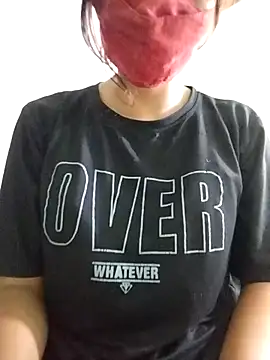 Janvi-90 online show from September 2025 12:54:01 AM