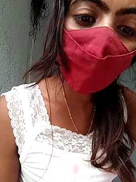 Janvi-90 online show from September 2025 02:57:01 AM