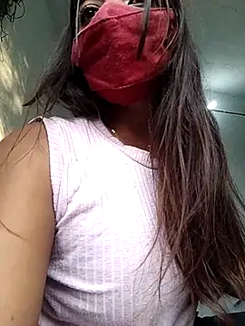 Janvi-90 online show from September 2025 01:40:02 AM