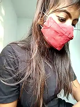 Janvi-90 online show from September 2025 01:29:01 AM