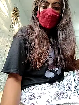Janvi-90 online show from September 2025 01:30:01 AM