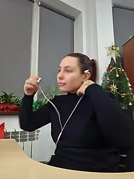 Snapshot of Asya_56_56 chatting on December 2024 05:07:02 AM Asya 56 56 online show from December 2024 05:07:02 AM