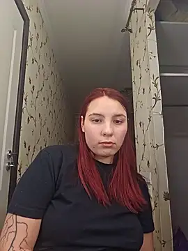 Snapshot of Asya_56_56 chatting on December 2024 06:19:02 PM Asya 56 56 online show from December 2024 06:19:02 PM