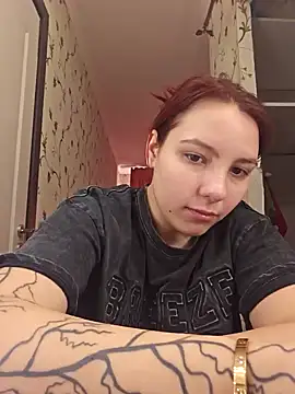 Snapshot of Asya_56_56 chatting on December 2024 08:22:02 AM Asya 56 56 online show from December 2024 08:22:02 AM