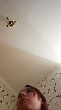 Snapshot of Asya_56_56 chatting on January 2025 06:44:01 PM Asya 56 56 online show from January 2025 06:44:01 PM