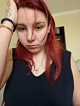 Snapshot of Asya_56_56 chatting on February 2025 09:00:02 AM Asya 56 56 online show from February 2025 09:00:02 AM