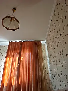 Snapshot of Asya_56_56 chatting on February 2025 08:18:01 AM Asya 56 56 online show from February 2025 08:18:01 AM