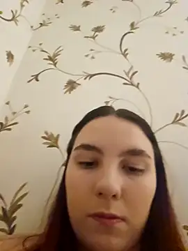 Snapshot of Asya_56_56 chatting on October 2025 12:39:02 PM Asya 56 56 online show from October 2025 12:39:02 PM