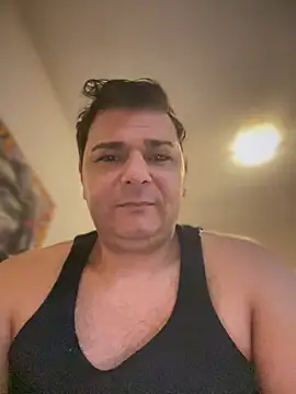 SecretlyDD online show from January 2025 08:09:01 AM