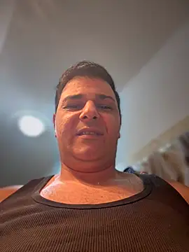 SecretlyDD online show from January 2025 05:27:01 PM