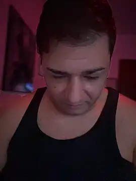 SecretlyDD online show from January 2025 08:08:02 AM