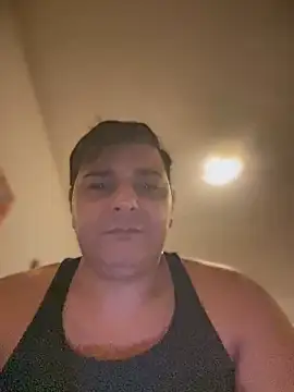 SecretlyDD online show from January 2025 05:17:02 PM