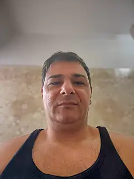 SecretlyDD online show from January 2025 10:32:02 AM