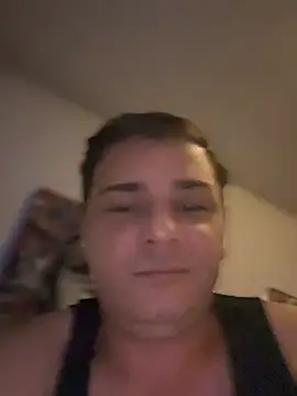 SecretlyDD online show from January 2025 05:10:01 PM