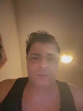 SecretlyDD online show from January 2025 06:09:02 PM