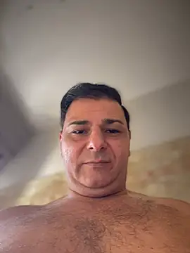 SecretlyDD online show from January 2025 12:24:01 PM