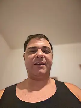 SecretlyDD online show from February 2025 05:16:01 PM