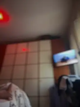 SecretlyDD online show from February 2025 01:48:02 PM