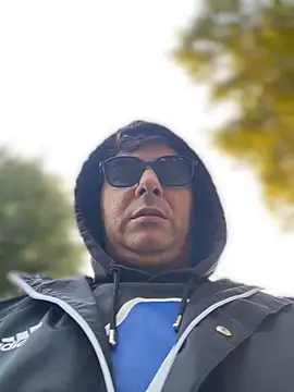 Snapshot of SecretlyDD chatting on September 2025 06:07:01 AM SecretlyDD online show from September 2025 06:07:01 AM