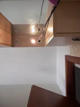 Snapshot of SecretlyDD chatting on October 2025 08:23:02 AM SecretlyDD online show from October 2025 08:23:02 AM