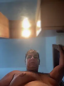 Snapshot of SecretlyDD chatting on October 2025 12:55:02 AM SecretlyDD online show from October 2025 12:55:02 AM