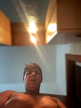 Snapshot of SecretlyDD chatting on October 2025 07:20:02 AM SecretlyDD online show from October 2025 07:20:02 AM