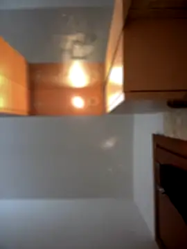 Snapshot of SecretlyDD chatting on November 2025 07:55:02 AM SecretlyDD online show from November 2025 07:55:02 AM