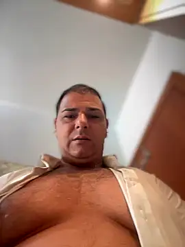 Snapshot of SecretlyDD chatting on November 2025 08:58:02 AM SecretlyDD online show from November 2025 08:58:02 AM