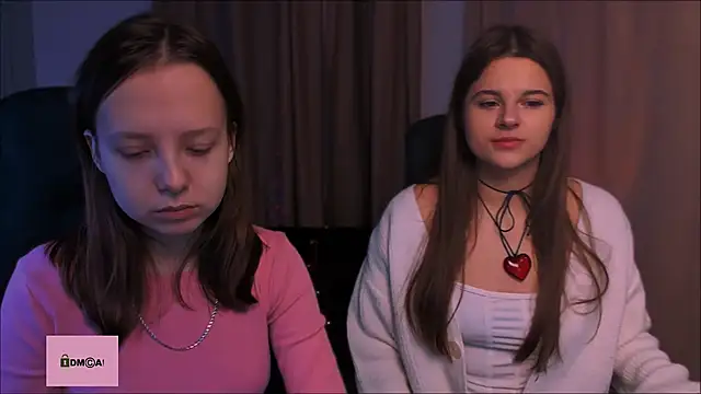 berry alma online show from December 2024 10:17:01 AM