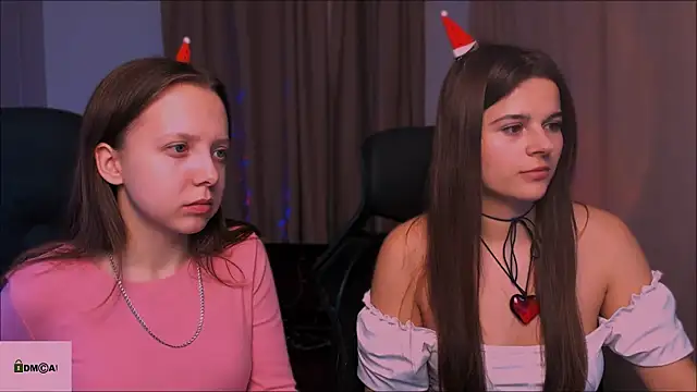 berry alma online show from December 2024 01:33:02 PM