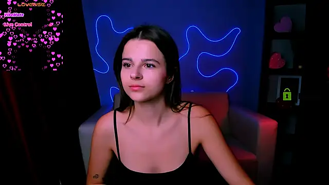 berry alma online show from September 2025 01:35:02 PM