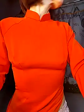 Lucy limon online show from February 2025 01:28:02 PM