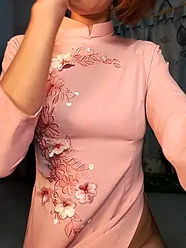 Lucy limon online show from March 2025 05:39:02 PM
